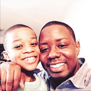 Meet your Posher, Christian